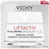 Vichy Liftactiv Supreme Crema Antirughe Giorno 50 ml