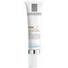 La Roche-Posay Redermic C Crema Contorno Occhi 15 ml