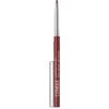Clinique Quickliner Matita per labbra, Chili Chili