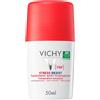 Vichy Deo Stress Resist Antitraspirante Roll-On 50 ml