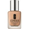 CLINIQUE Superbalanced Fondotinta Porcelain Beige 30ml Porcelain Beige