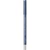Bourjois Contour Clubbing Waterproof Matita Occhi 76 Blue Soirée