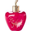 Lolita Lempicka So Sweet Eau de Parfum per donna
