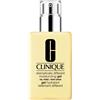 Clinique Dramatically Different Moisturizing Gel Gel Viso, 200 ml