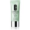 Clinique Superdefense CC Cream SPF 30, Medio CC Medium