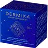 Dermika Luxury Neocollagen Crema Collagene Riparatrice Giorno e Notte 60+ 50 ml
