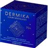 Dermika Luxury Neocollagen Crema Collagene Nutriente Giorno e Notte 70+ 50 ml