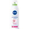 Nivea Visage Latte Detergente Lenitivo 200 ml