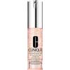 Clinique Moisture Surge Eye Crema contorno occhi