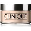 Clinique Blended Face Powder Cipria in polvere leggera, Transparency 3 Transparency 3