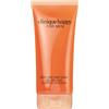 Clinique Happy For Men Gel Doccia Corpo e Capelli
