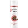 Gillette For Women Sc Gel da Barba per Pelle Secca 200 ml
