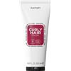 Kemon Curly Hair Maschera per capelli ricci