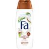 Fa Gel Doccia Latte di Cocco 400 ml