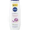 Nivea Gel Doccia Diamond Touch 500 ml