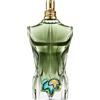 Jean Paul Gaultier Le Beau Paradise Garden Eau de Parfum da uomo, 125 ml