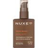 Nuxe Men Boost Olio per la cura della barba