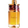Ajmal Shadow Eau de parfum da donna