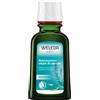Weleda Olio al rosmarino per capelli