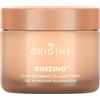 Origins GinZing Glow Boosting Gel Idratante Bronze Glow