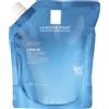 La Roche-Posay Lipikar Gel Lenitivo e Protettivo Viso e Corpo (Refill)