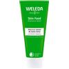 Weleda Skin Food Balsamo Nutriente Detergente Viso 75 ml