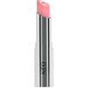Neo Make Up Intense Triple Action Lip Balm Stick Balsamo Labbra, 01