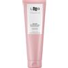 AA Cosmetics AA LAAb Balsamo Struccante Emolliente 150 ml