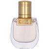 Chloé Nomade Eau de Parfum da donna, 20 ml
