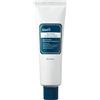 Dear Klairs Rich Moist Soothing Cream - Crema Idratante Lenitiva per il Viso 80 g
