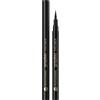 Bell Pro Eyeliner in penna Graphic Eyeliner 001