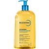Bioderma Atoderm Huile de Douche Olio Doccia Idratante 1000 ml