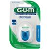 Gum Easyfloss Filo Interdentale