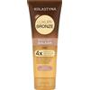 Kolastyna Luxury Bronze Balsamo Autoabbronzante Pelle Chiara 200 ml