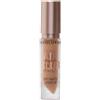 Makeup Revolution Air Blur Matte Liquid Lipstick Rossetto liquido opaco, Hazy