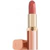 L'Oréal Paris Color Riche Insolent Rossetto, 173 Impertine Impertine