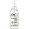 Tołpa Authentic Gel Detergente Viso 195 ml