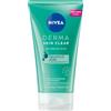 Nivea Derma Skin Clear Peeling Anti-Imperfezioni 150 ml