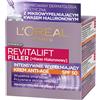L'Oréal L'Oréal Paris Revitalift Filler Crema Giorno SPF50 50 ml