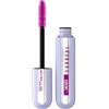 Maybelline Mascara Falsies Surreal Very Black