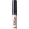 The Saem Cover Perfection Tip Concealer, 01 Clear Beige Clear Beige