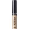 The Saem Cover Perfection Tip Concealer, 02 Rich Beige Rich Beige