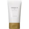 SKIN1004 Madagascar Centella Crema Idratante con Centella Asiatica 75 ml