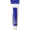 Purito Deep Sea Pure Water Crema Idratante a Base di Acqua Marina 50 ml