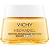 Vichy Neovadiol Post Menopausa Crema Giorno 50 ml