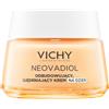 Vichy Neovadiol Pre Menopausa Crema Giorno per Pelle Secca 50 ml