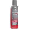 Seboradin Forte Shampoo Anti-Grigio 200 ml