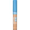 Rimmel Kind & Free Correttore Idratante, 020 Light