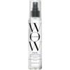 Color Wow Speed Dry Blow Dry Spray per Asciugatura Rapida 150 ml