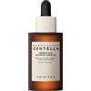 SKIN1004 Madagascar Centella Siero Rinforzante per Pelle Secca, Sensibile e Irritata 50 ml